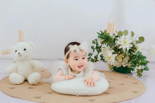 温县宝宝拉肚子挂什么科