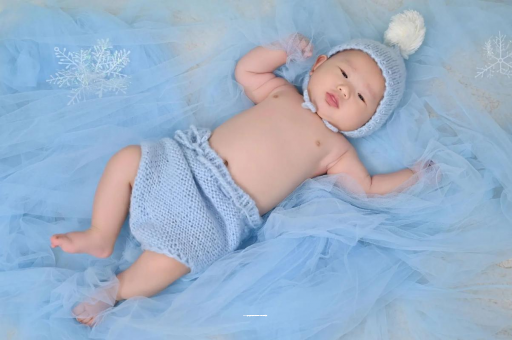 温县孕妇快生了肚子疼