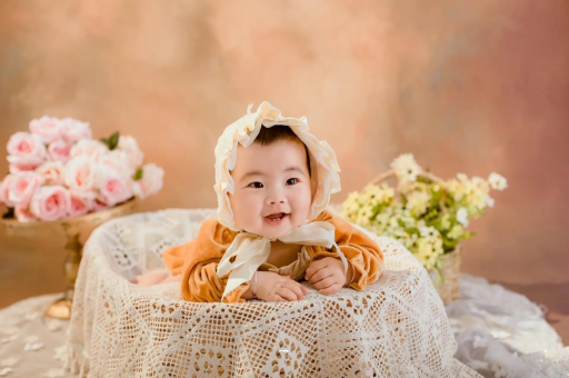 温县孕妇6个月肚子疼
