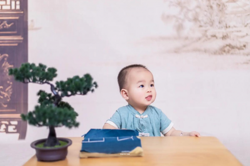温县黄豆对孕妇的好处